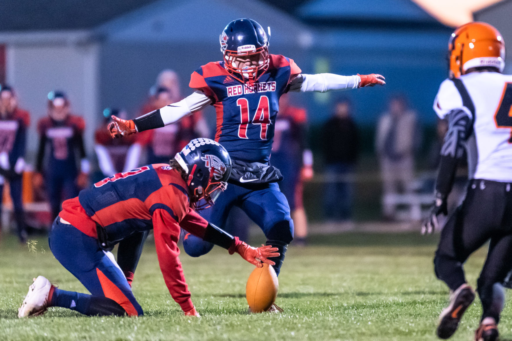 _ND58974.jpg
